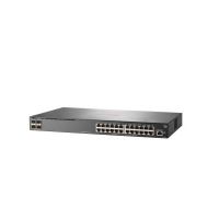 HPE Aruba JL259A New