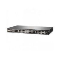 HPE Aruba JL260A New