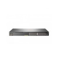 HPE Aruba JL261A New