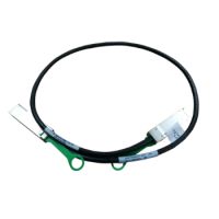 X240 Direct Attach Copper Cable - 100GBase Direktanschlusskabel - QSFP28 (M)