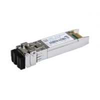 X19025G SFP28LC SR100M MM STOCK