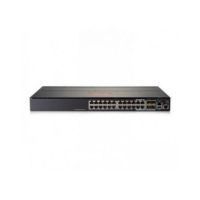 HPE Aruba JL319A New