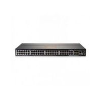 Aruba JL321A 2930M 48G 1-slot Managed L3 Gigabit Ethernet