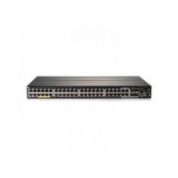 HPE Aruba JL322A New