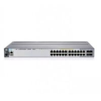 HPE ARUBA JL324A New