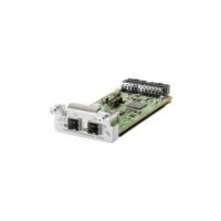 HPE Aruba JL325A New