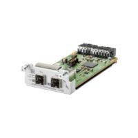 Aruba 2930M 2-port Stacking Module