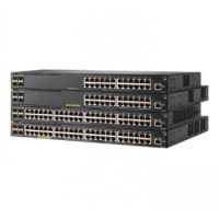 HPE ARUBA JL354A New