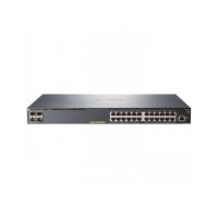 HPE Aruba JL356A New