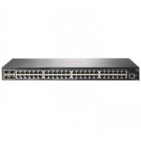 HPE ARUBA JL357A New