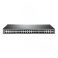 HPE ARUBA JL382A New