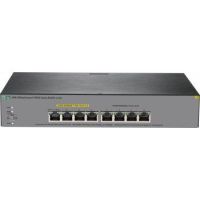 HPE ARUBA JL383A New