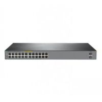 HPE ARUBA JL385A New