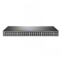 HPE ARUBA JL386A New