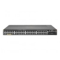 ARUBA 3810M 48G POE+ 4SFP+ 680W SWITCH (JL428A)