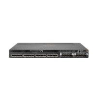 Aruba 3810M 24SFP+ 250W - Switch - managed