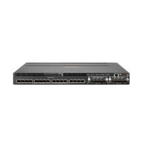 Aruba 3810M 24SFP+ 250W - Switch - managed