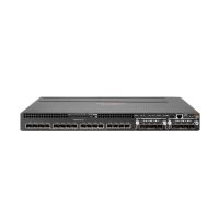 HPE Aruba 3810M 24SFP+250W Switch