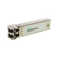 X130 - SFP+-Transceiver-Module- 10 GigE - 10GBase-LR 