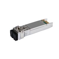 Aruba JL484A network transceiver module 25000 Mbit/s SFP28