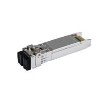 ARUBA 25G SFP28 LC LR