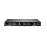 ARUBA 2930F 48G POE+ 4SFP+ 740W SWITCH (JL559A)