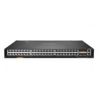 HPE ARUBA JL581A New