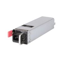 Hewlett Packard Enterprise JL592A network switch component Power supply