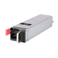 Hewlett Packard Enterprise JL592A network switch component Power supply