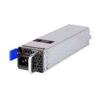 HPE JL593A network switch component Power supply