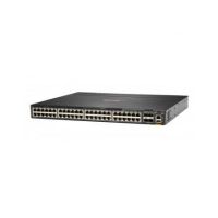 ARUBA CX 6300M 48-PORT 1GBE AND 4-PORT SFP56 SWITCH (JL663A)