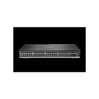 ARUBA CX 6300F 48-PORT 1GBE AND 4-PORT SFP56 SWITCH (JL667A)