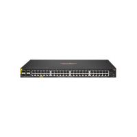 HPE Aruba JL675A New