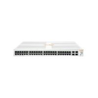 HPE Aruba Instant On 1930 Managed L2+ Gigabit Power over Ethernet