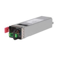 FlexFabric DC Power Supply - Stromversorgung redundant / Hot-Plug (Plug-In-Mo