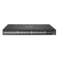 HPE Aruba 8360-48XT4C Managed L3 10G Ethernet