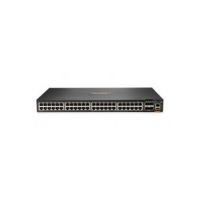 ARUBA 6200F 48G 4SFP+ SWITCH (JL726A)