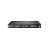 Aruba 6200F 48G Class4 Poe 4Sfp+ 370W Switch (Jl727A)