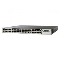 ARUBA CX 6410 96G CLS4 POE 4SFP56 SWITCH BUNDLE (JL741A)