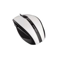 CHERRY MC 3000 CORDED MOUSE