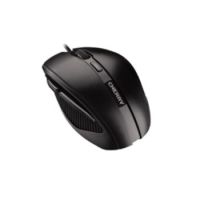 CHERRY MC 3000 CORDED MOUSE