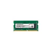 Transcend JM2666HSH-4G memory module 4 GB 1 x 4 GB DDR4 2666 MHz