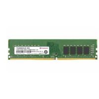 Transcend JetRam DDR4-3200 U-DIMM 8GB