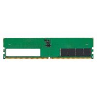 Transcend JetRam JM4800ALE-16G memory module 16 GB 1 x 16 GB DDR5 4800 MHz