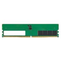 Transcend JetRam JM4800ALE-32G memory module 32 GB 1 x 32 GB DDR5 4800 MHz