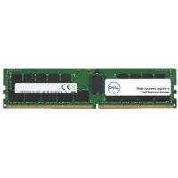 16 GB Memory Module - 2RX4 RDIMM 2133MHzMemory