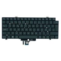 DELL Keyboard, Internal,