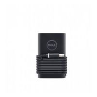 DELL JNKWD power adapter/inverter Indoor 65 W Black