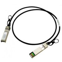 QSFP+40GBASE DAC CBL 5-METER,PASSIVE