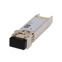 B-SERIES 32GB SFP28 SW 8P STOCK